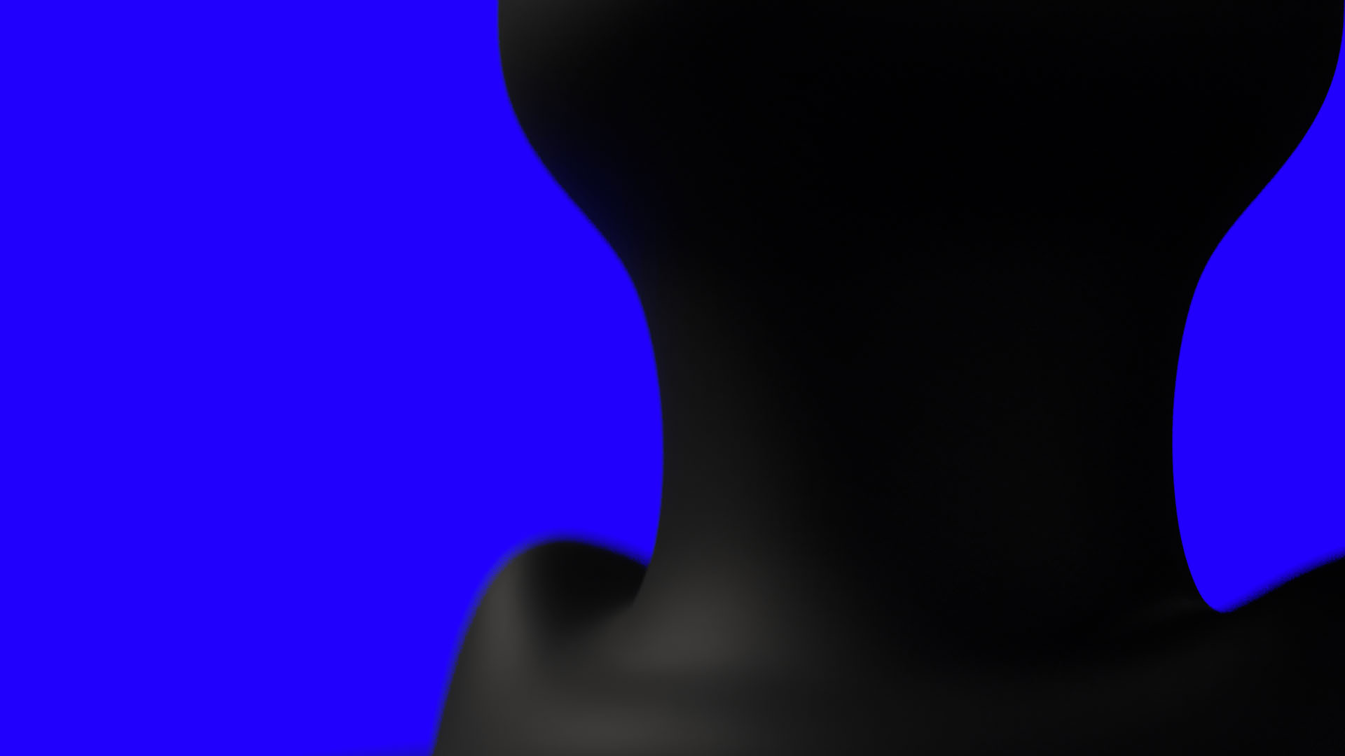 Injection silicone LSR et moulage par gravitation joints et pièces souples