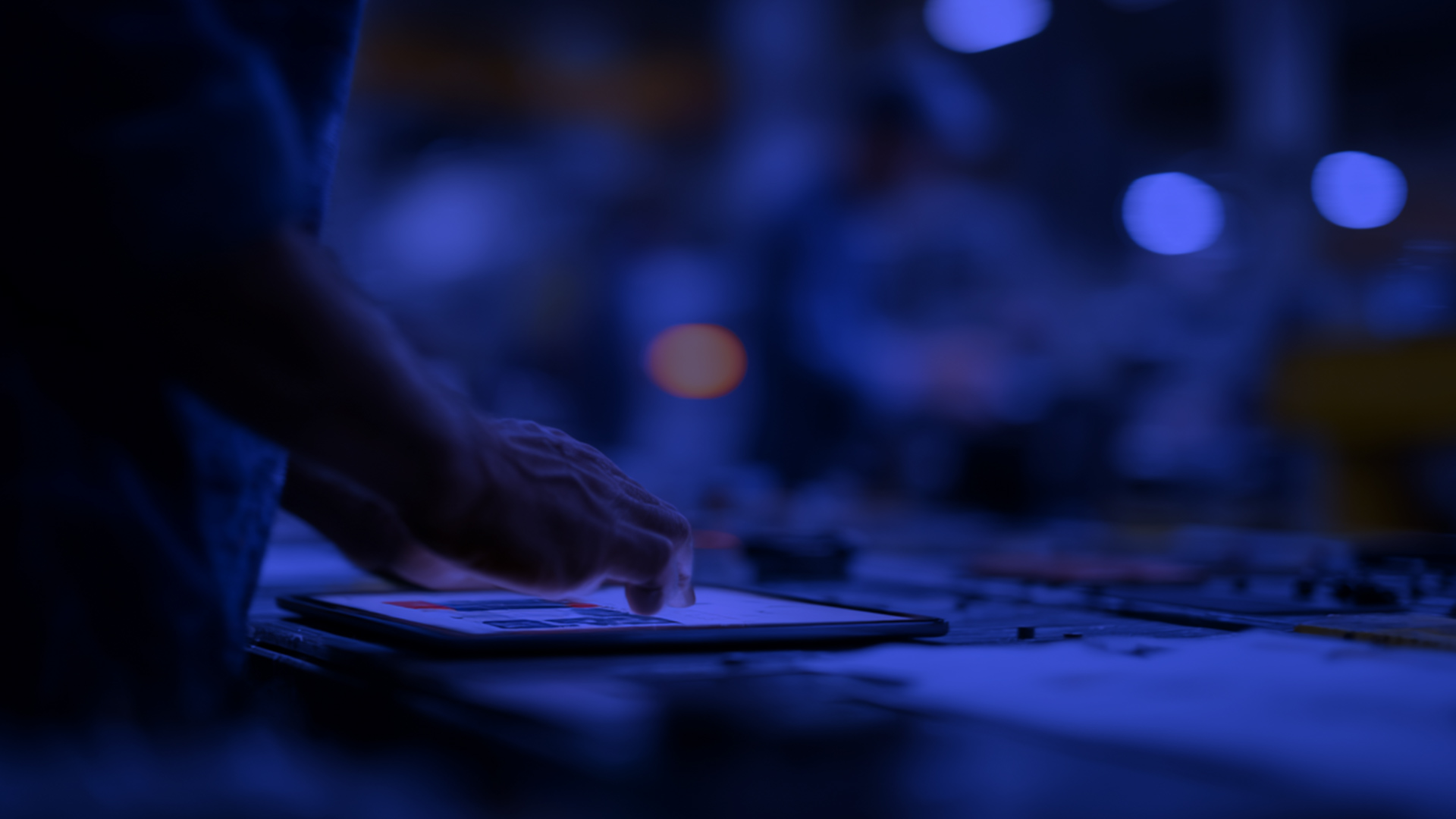 Usinage moule injection plastique rapide Belgique France