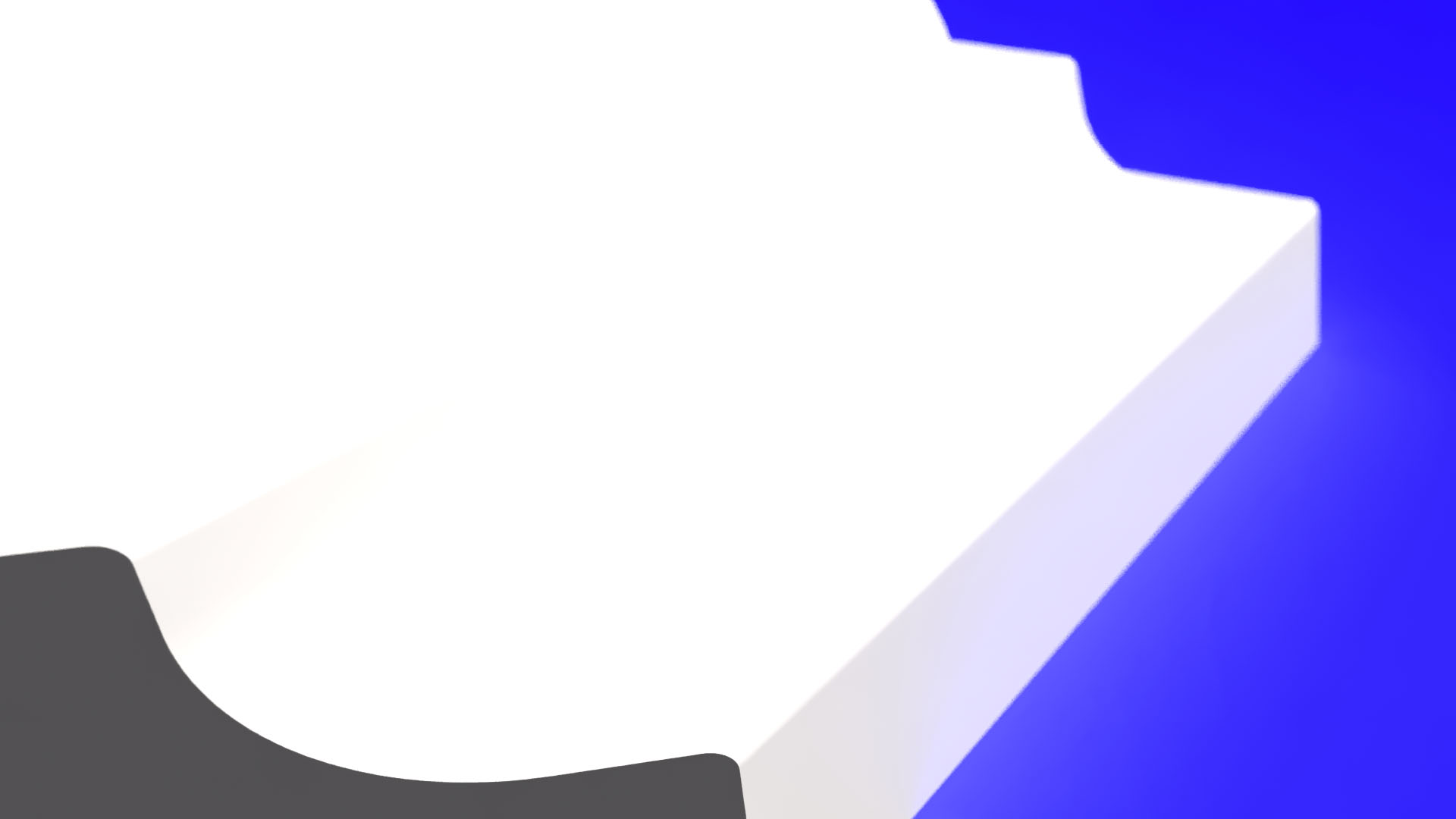 Moulage polyuréthane décoration imitation bois et corniches