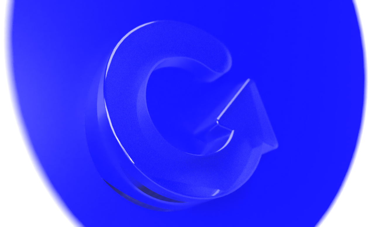 Injection plastique durable granulés recyclés et économie circulaire Belgique