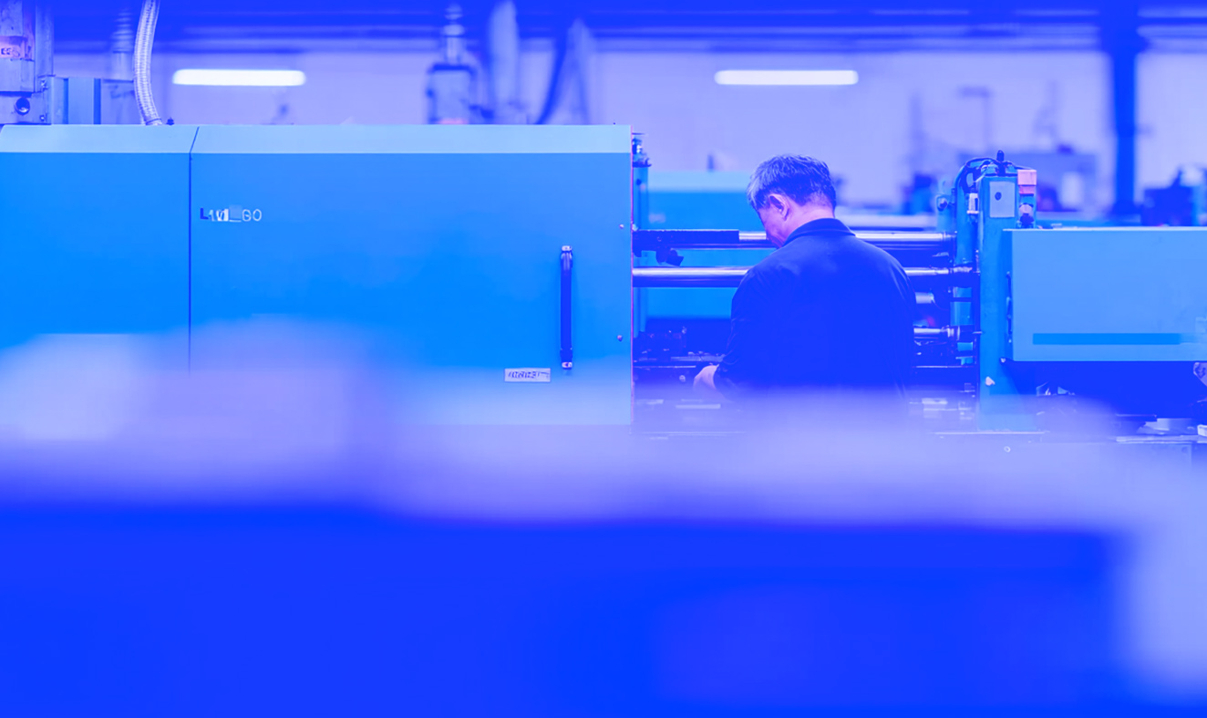 Carte itinéraire camion Ath vers Lille 45 minutes injection plastique J+1