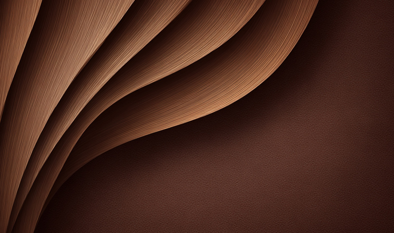 Fabricant d'emballages pour chocolat en Belgique