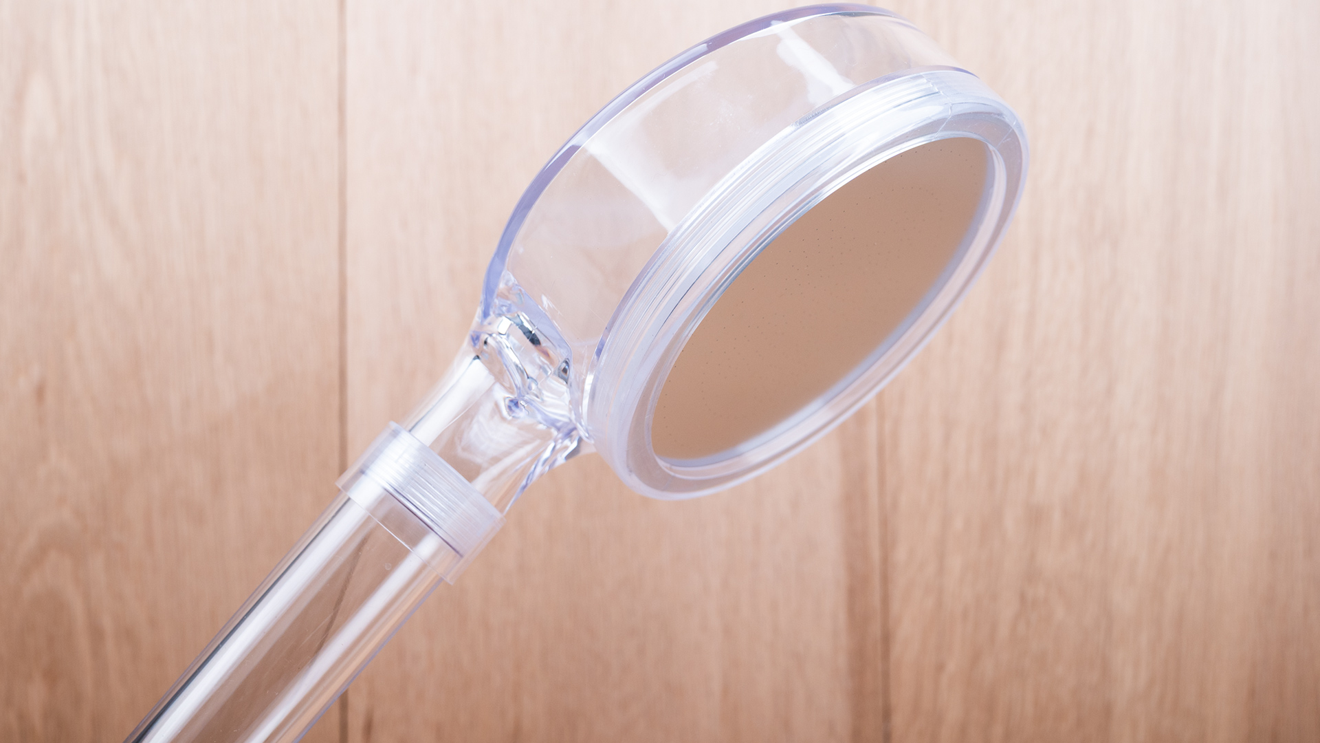 Moule d’injection plastique pour fabrication de pommeaux de douche en Belgique